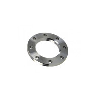 НЖ фланец Dn 40 Pn10 (48.3мм) AISI 304 - фото - 1
