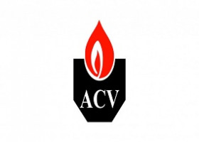 Бойлер ACV