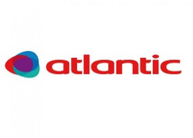 Бойлер ATLANTIC