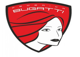 Бойлер Federica Bugatti