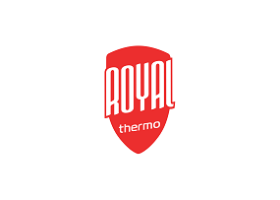 Водонагреватель Royal Thermo