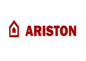 Водонагреватель ARISTON