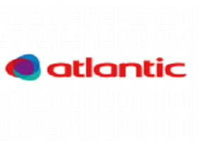 Водонагреватель ATLANTIC