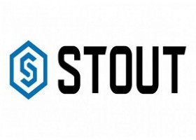 Электрокотел STOUT