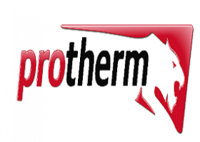 Газовый котел PROTHERM
