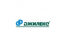 Гидроаккумулятор Джилекс