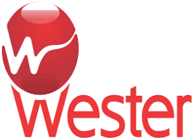 Гидроаккумулятор WESTER
