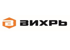 Гидроаккумулятор ВИХРЬ