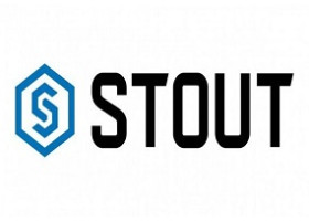 Комплектующие к котлам STOUT
