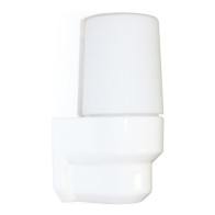 Светильник для бани МАЯК mini Slender D001 - фото - 1