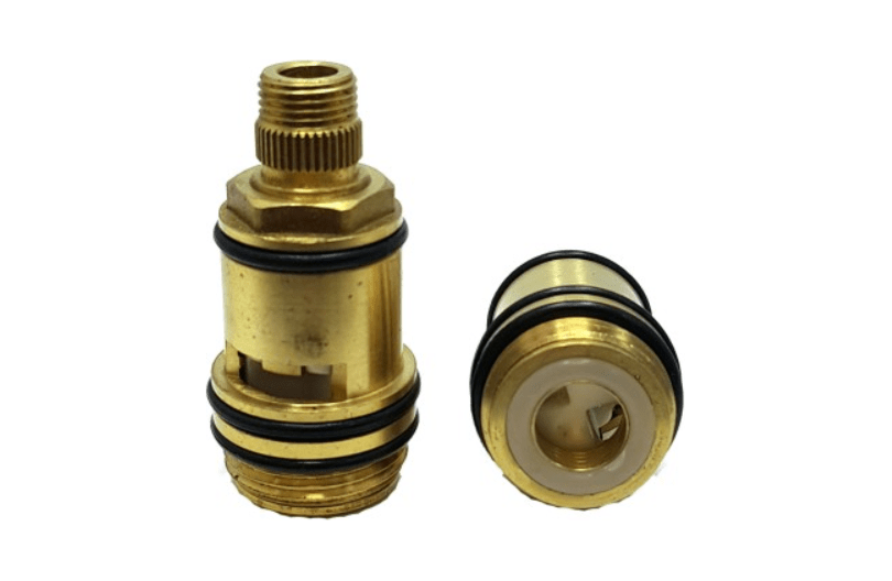 Кранбукса Timo KR-1060 д/душ.системы SX2060 TIMO - фото - 1