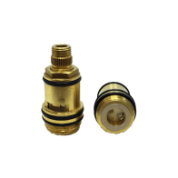 Кранбукса Timo KR-1060 д/душ.системы SX2060 TIMO - 1 Кранбукса Timo KR-1060 д/душ.системы SX2060 TIMO - фото - 1