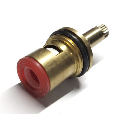 кранбукса 1/2*8*20 R3023 - фото - 1