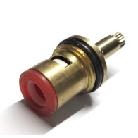 кранбукса 1/2*8*20 R3023 - фото - 1
