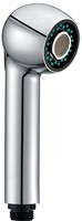 лейка KAISER (парикмахер) блист. д/см.22033 SM-032 - фото - 1