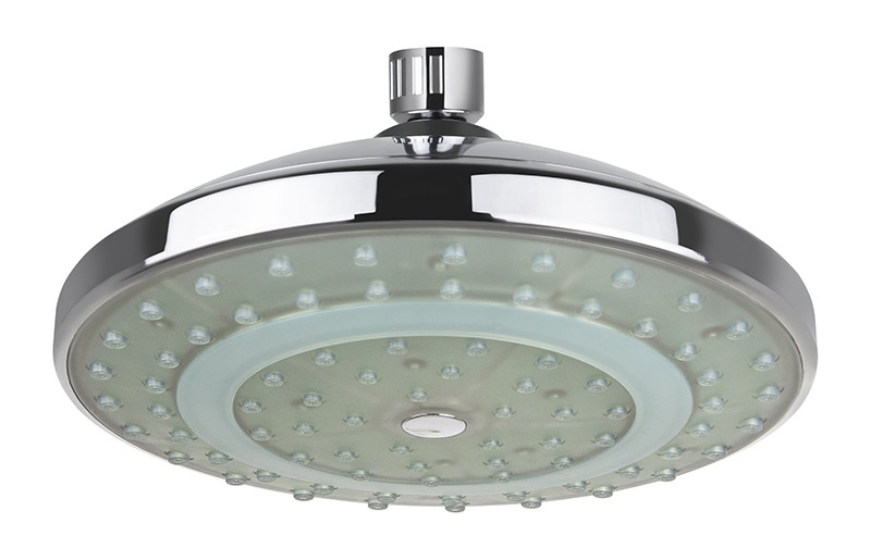 лейка KAISER стац.L-012 LED(подсветка) - фото - 1