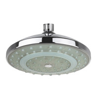 лейка KAISER стац.L-012 LED(подсветка) - фото - 1