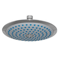 Тропический душ SX-328 - фото - 1