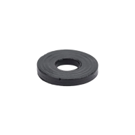 прокладка для душевого шланга П-1/Д 195424 - фото - 1