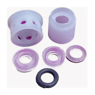 Ремкомплект для КРС-20-04 - фото - 1