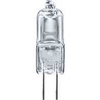 Лампа галог. NH-JC 10W 12V G4 3K Navigator 94209 - фото - 1