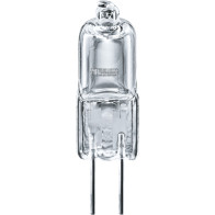 Лампа галог. NH-JC 20W 12V G4 3K Navigator 94210 - фото - 1