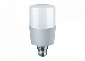 Лампа светодиодная с колбой трубчатого типа NLL-Т39