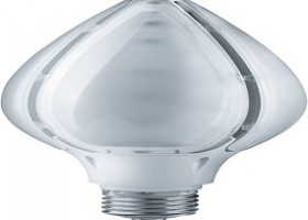 Лампа светодиодная высокой мощности NLL-Т70