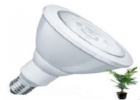 Фитолампа для растений NLL-FITO