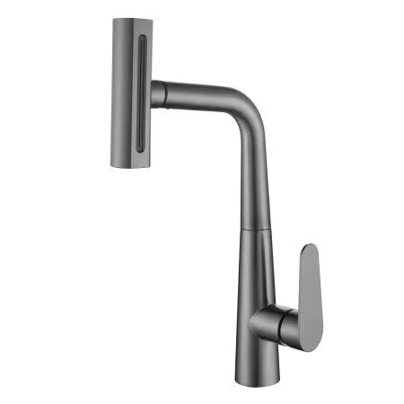 Смес.д/кухня Fmark FS8277Q - фото - 1