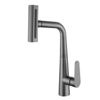 Смес.д/кухня Fmark FS8277Q - фото - 1