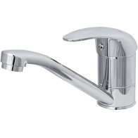 Смес/кухня MIRA 5005 - 1 Смес/кухня MIRA 5005 - фото - 1