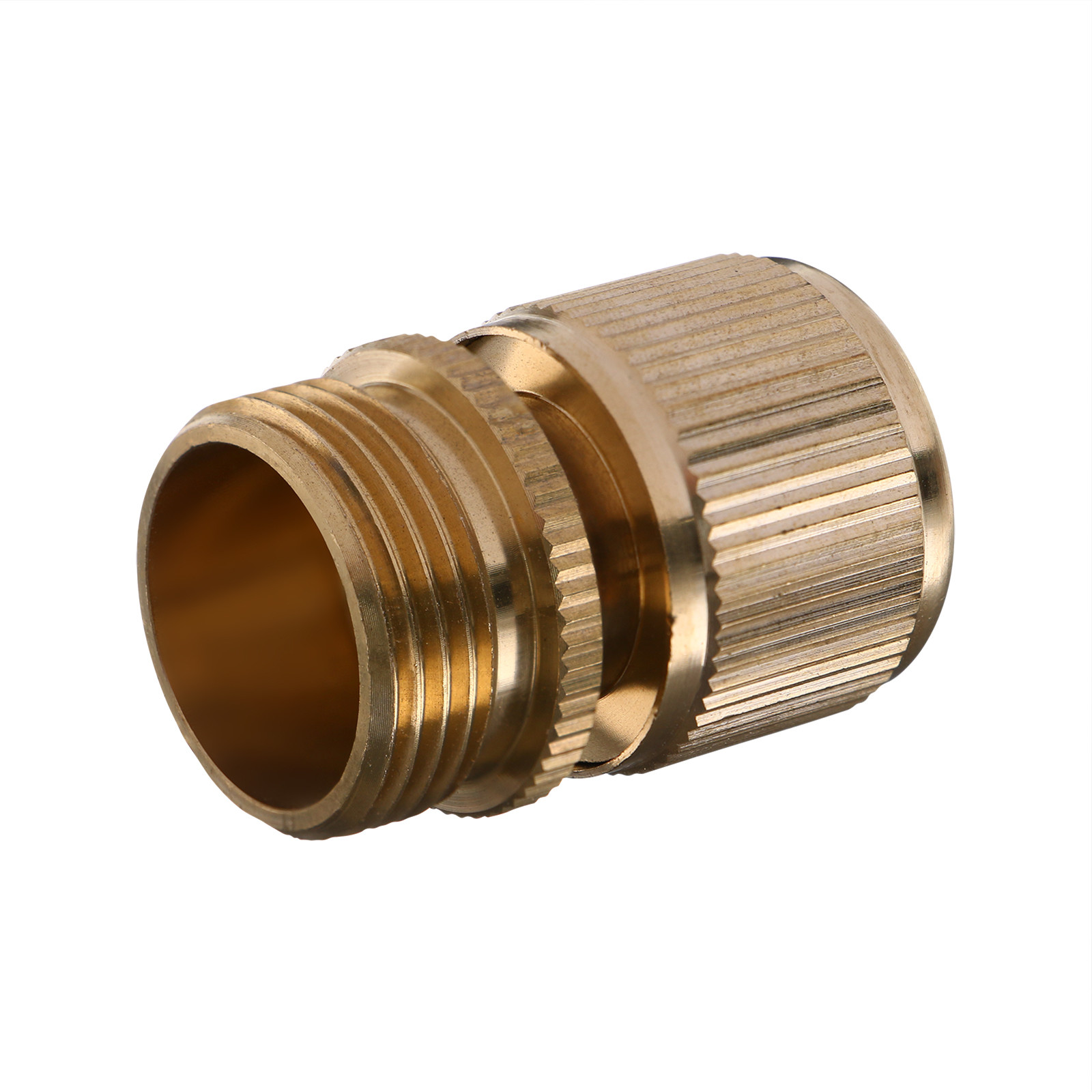 Коннектор, 3/4