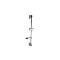 Душевая стойка VALFEX без лейки и шланга (540мм) VF.8007 - 1 Душевая стойка VALFEX без лейки и шланга (540мм) VF.8007 - фото - 1