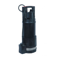 Колодезный насос Belamos AUTOMAT KF45 (напор 40м, кабель 15м) - 1 Колодезный насос Belamos AUTOMAT KF45 (напор 40м, кабель 15м) - фото - 1