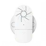 Репитер ZONT МЛ-620, 868 МГц арт. ML00007067 - фото - 1