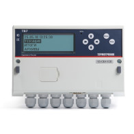 Тепловычислитель TB7-04.1-M-Lite-БП-AA - фото - 1