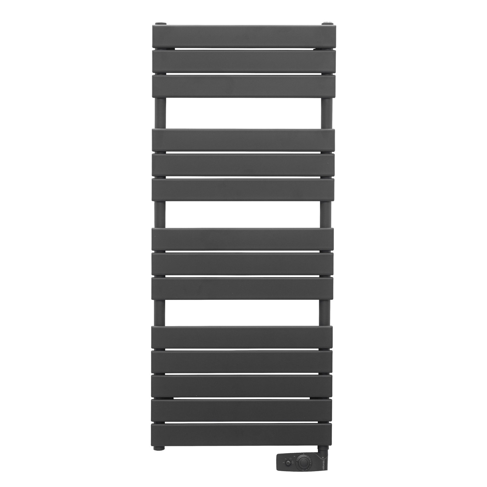 Полотенцесушитель эл.ATLANTIC Аdelis  ANT 750W (224110) - фото - 1