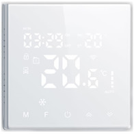 Контроллер HMI-520 AC - 1 Контроллер HMI-520 AC - фото - 1