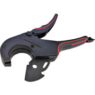 Резак для пп и мп труб 20-42 мм SMS-A7 - фото - 1