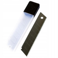 Лезвия д/конц.ножей 18мм 73/10//10/5 Вихрь - фото - 1