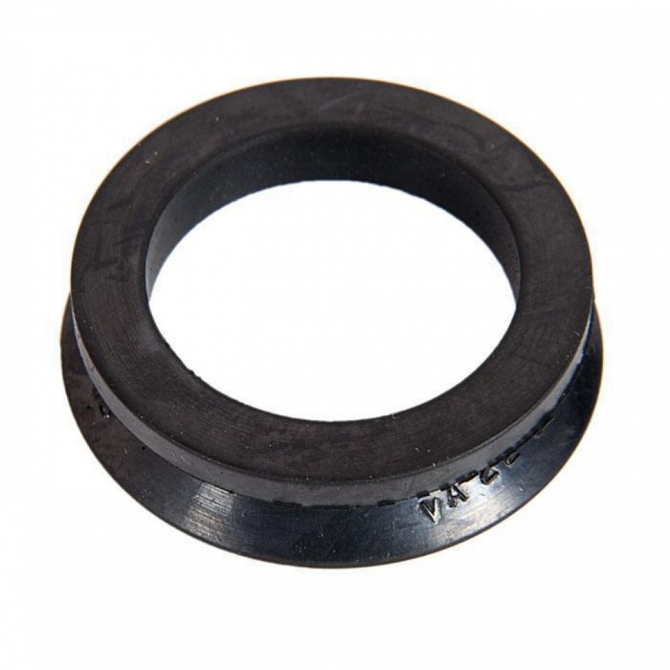 Сальник бака V-ring (28мм*22*4,7/7,5) S301UN - фото - 1