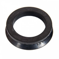 Сальник бака V-ring (28мм*22*4,7/7,5) S301UN - 1 Сальник бака V-ring (28мм*22*4,7/7,5) S301UN - фото - 1