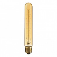 Лампа накал.трубч. NI-V-Т30-S24 60W 230V E27 Navigator 71955 - фото - 1